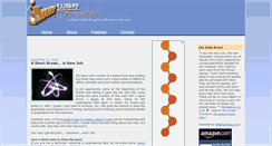 Desktop Screenshot of dionissue.blogspot.com