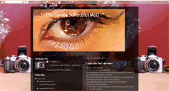 Desktop Screenshot of kedye.blogspot.com