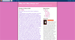 Desktop Screenshot of comedysituations.blogspot.com