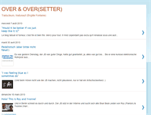 Tablet Screenshot of over-and-oversetter.blogspot.com