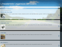 Tablet Screenshot of imparareasognare.blogspot.com
