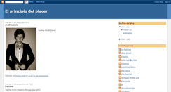 Desktop Screenshot of bicu01.blogspot.com