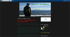 Desktop Screenshot of gsweet.blogspot.com