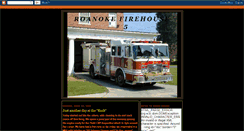 Desktop Screenshot of engineco5.blogspot.com