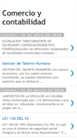 Mobile Screenshot of comercioycontabilidad-angelica.blogspot.com