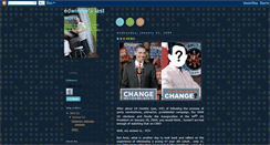 Desktop Screenshot of ed-winner.blogspot.com