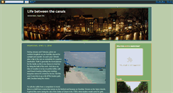 Desktop Screenshot of brentandruth.blogspot.com