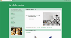Desktop Screenshot of nataliemarieriddle.blogspot.com