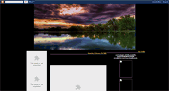 Desktop Screenshot of mrlobaloba.blogspot.com