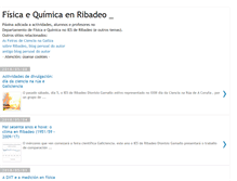 Tablet Screenshot of fqribadeo.blogspot.com