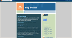 Desktop Screenshot of blogdoyagoebruno.blogspot.com