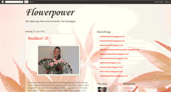 Desktop Screenshot of louise2dhba.blogspot.com