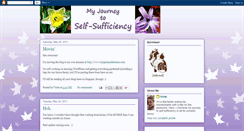 Desktop Screenshot of boldviolet.blogspot.com