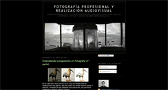 Desktop Screenshot of gonzalezlillo.blogspot.com