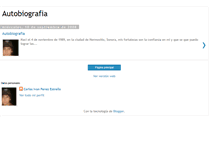 Tablet Screenshot of biografiantic.blogspot.com