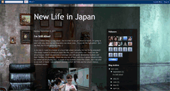 Desktop Screenshot of kohaku7.blogspot.com