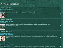 Tablet Screenshot of kotraintivanta.blogspot.com