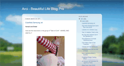 Desktop Screenshot of endewebzino.blogspot.com