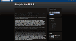 Desktop Screenshot of jzdralek.blogspot.com