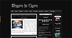 Desktop Screenshot of ermayu.blogspot.com
