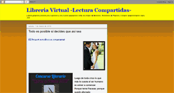 Desktop Screenshot of literaturacreativacasbas.blogspot.com
