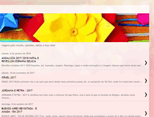 Tablet Screenshot of fernietrips.blogspot.com
