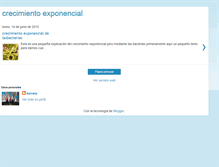 Tablet Screenshot of danielamatematicas-daniela.blogspot.com