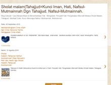 Tablet Screenshot of dokter-penyakit-hati.blogspot.com