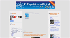 Desktop Screenshot of erdpremios.blogspot.com