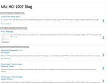 Tablet Screenshot of mschci2007.blogspot.com