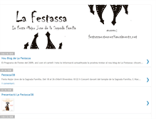 Tablet Screenshot of festassa.blogspot.com