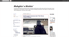 Desktop Screenshot of fleasha.blogspot.com
