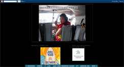 Desktop Screenshot of karmayeshetsomo.blogspot.com