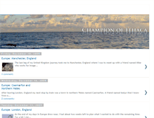 Tablet Screenshot of championofithica.blogspot.com