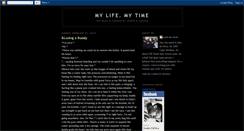 Desktop Screenshot of jdasilva1.blogspot.com