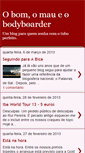 Mobile Screenshot of obomomaueobodyboarder.blogspot.com