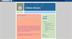 Desktop Screenshot of gabicita-gabriela.blogspot.com