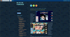 Desktop Screenshot of naruto-anime-2010.blogspot.com