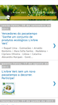 Mobile Screenshot of larbrevert-pt.blogspot.com