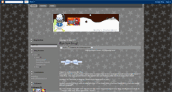 Desktop Screenshot of muttlys-chobots.blogspot.com