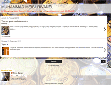 Tablet Screenshot of mmeibirivanel.blogspot.com