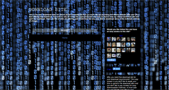 Desktop Screenshot of downloadsite.blogspot.com