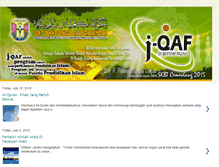 Tablet Screenshot of j-qafskbi2003.blogspot.com