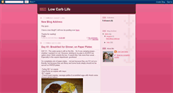 Desktop Screenshot of doctoratkinsismybf.blogspot.com