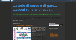 Desktop Screenshot of editurco.blogspot.com