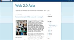 Desktop Screenshot of chang-textcube.blogspot.com