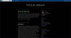 Desktop Screenshot of amerika-tin.blogspot.com