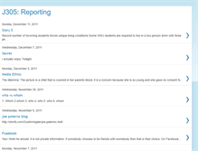 Tablet Screenshot of j305dustinhoglan.blogspot.com