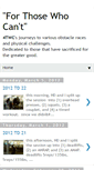 Mobile Screenshot of 4twc.blogspot.com