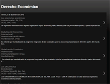 Tablet Screenshot of erechoeconomicogabyanaytorto.blogspot.com